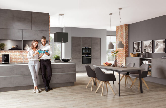 889_riva 889_riva