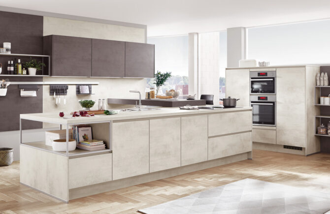 891_riva 891_riva