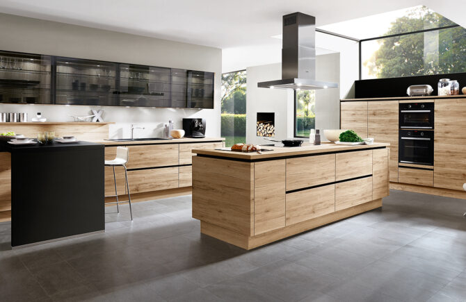 893_riva 893_riva
