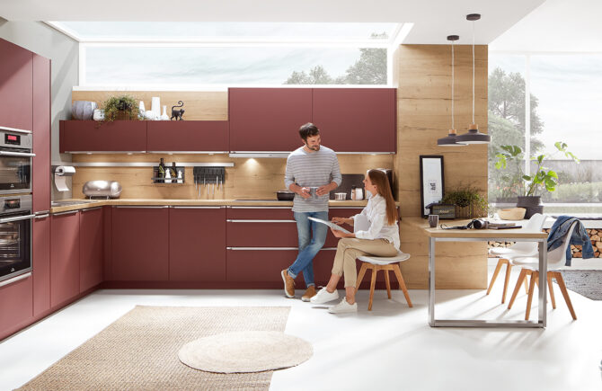 963_easytouch 963_easytouch