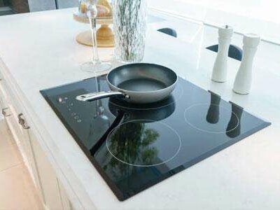 induction-63344b09c397c-64c3b1235a7db