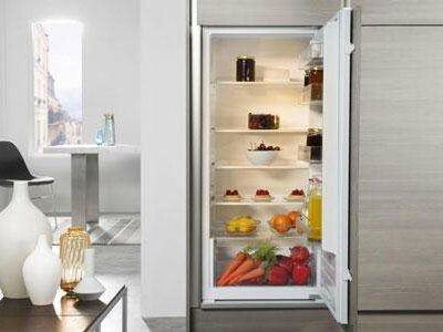 refrigerateur-63344b09c42dc-64c3b1235ac18
