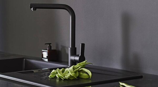 01-le-mitigeur-pour-un-robine-de-cuisine-moderne-et-pratique