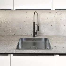 csm_evier-gris-simple-cuve_82d24643f4