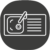 small-evier-1-bac-1-egouttoir
