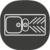 small-evier-1-bac-et-demi-1-egouttoir