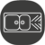 small-evier-2-bacs-1-egouttoir