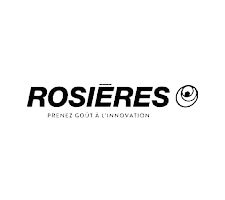 Sans_titre-removebg-preview