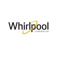 Whirlpoollfff-300x180-removebg-preview