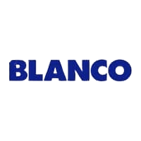 blanco-logo-removebg-preview
