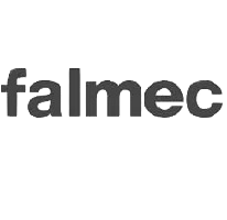 falmec-removebg-preview