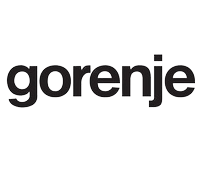 gorenje-10906-removebg-preview