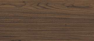 124_regal_case_dekor_322_140