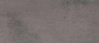 354_regal_case_dekor_322_140