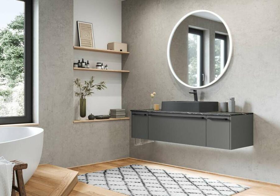 csm_01_06_Hausmesse_2023_Spiegel_Abril_d8ee751de1