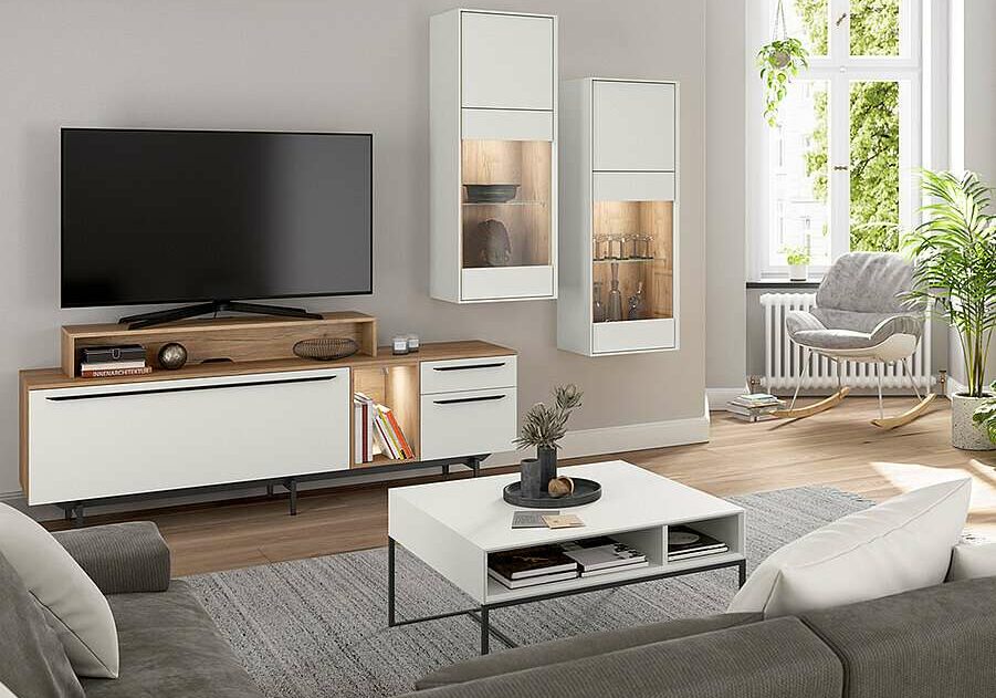 csm_wohnliche-details_nobilia_EASYTOUCH_968_01_f535a17d6f