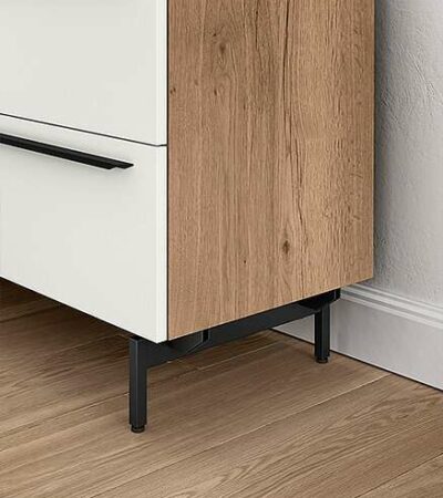 csm_wohnliche-details_nobilia_EASYTOUCH_968_03_a157452cd7