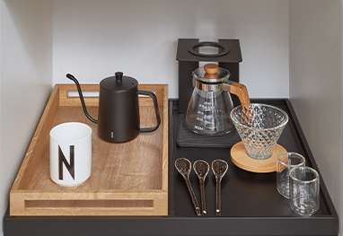 designboden_taro_kleine_ueberlappung