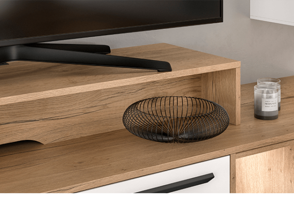 wohnliche-details_nobilia_EASYTOUCH_968_02