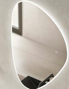 bad_spiegel_200854_structura_407_hochkant
