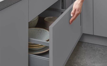 nbox_more_comfort_30484_PTO nbox_more_comfort_30484_PTO