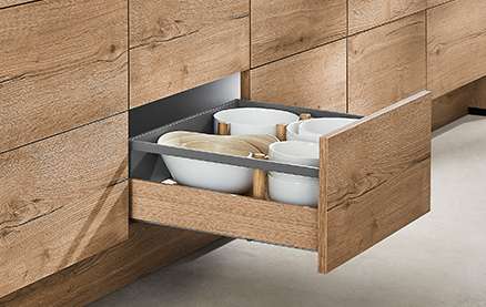 nbox_more_comfort_30710_softline_508