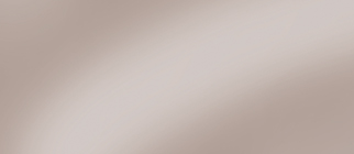 NVM_050_Spiegel_Bronze NVM_050_Spiegel_Bronze