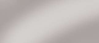 NVM_051_Spiegel_Schiefergrau