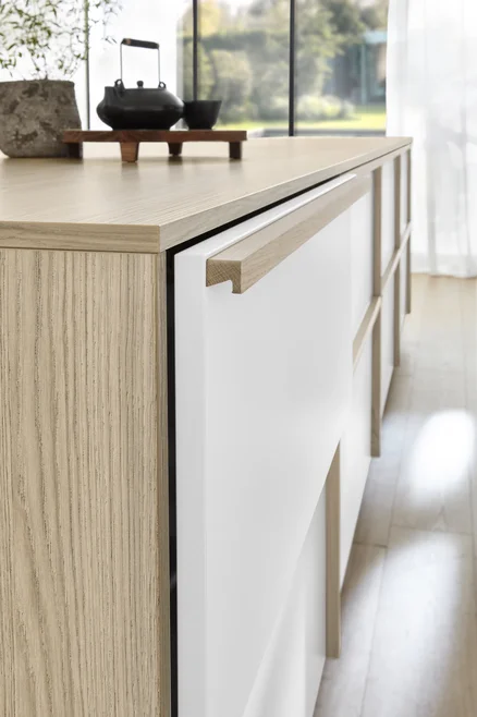 csm_30852_25_Senso_488_D_45e1cff96e