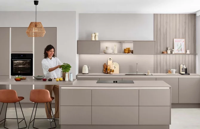 csm_412_laser_gallery_9959e33818