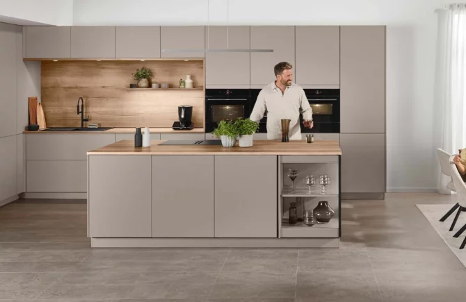 csm_483_senso_gallery_d6047dd909