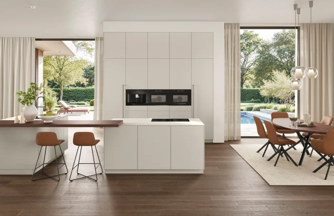 csm_504_softline_gallery_7eced793bc