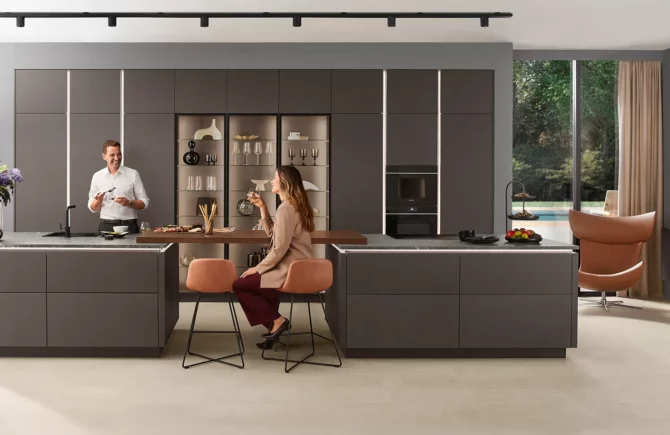 csm_505_softline_gallery_9bd4092f04