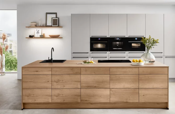 csm_508_softline_gallery_f23e769beb