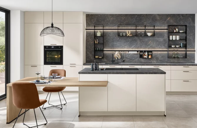 csm_510_softline_gallery_0583817697