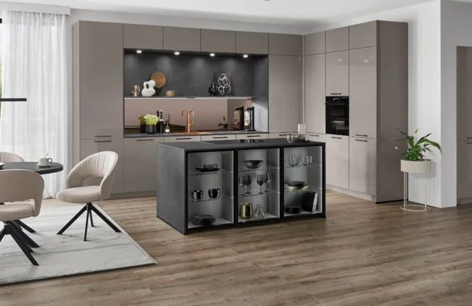 csm_513_novalux_gallery_7e3181a7dd