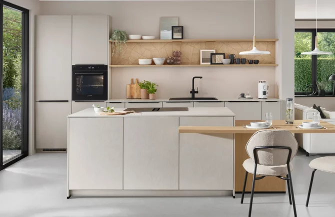 csm_604_look_gallery_f8523b1eb9