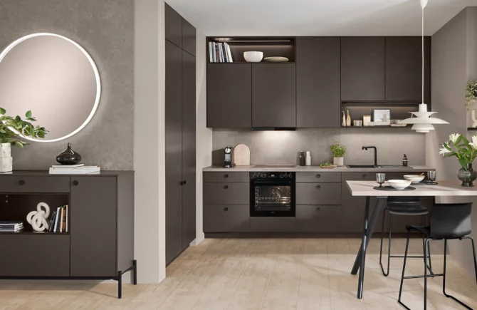 csm_605_look_gallery_f29d5d7264