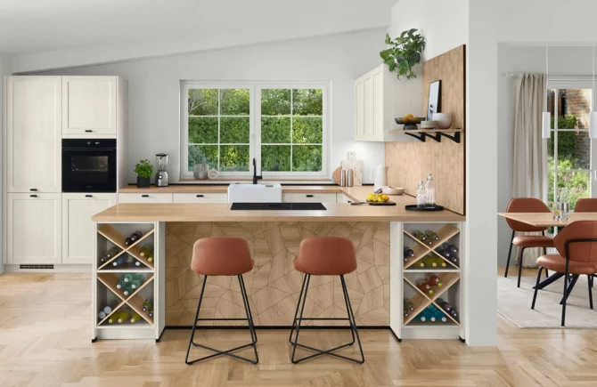 csm_613_frame_gallery_d786f6e7d9