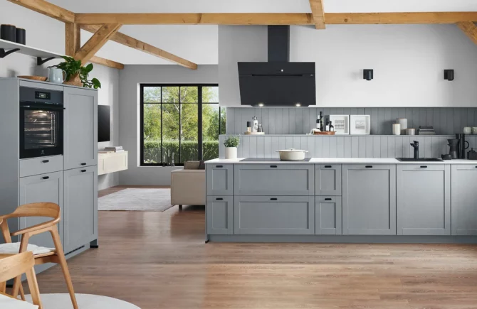 csm_614_frame_gallery_1b7e31be1d