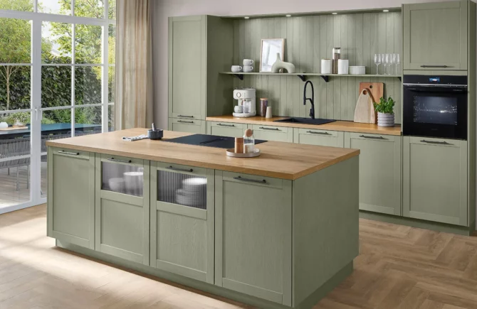 csm_617_frame_gallery_c2c0f7d3ee