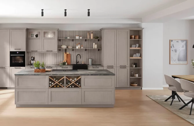 csm_619_frame_gallery_0884b40368