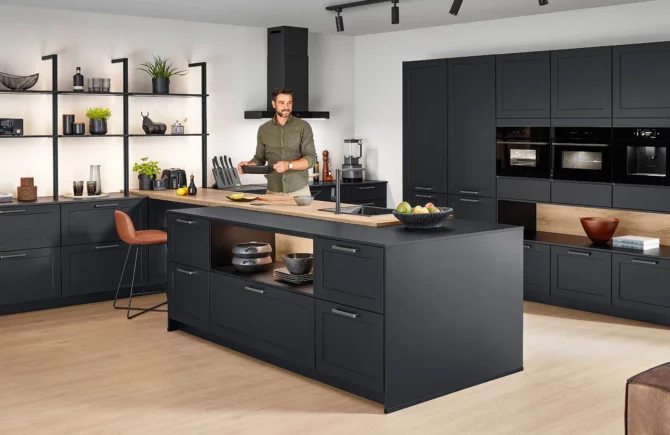 csm_791_nordic_gallery_e0fa55c88d