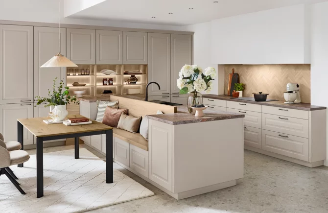 csm_848_sylt_gallery_e3d9ec7802