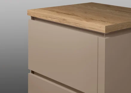 csm_LINE_N_008_1372e22ffb