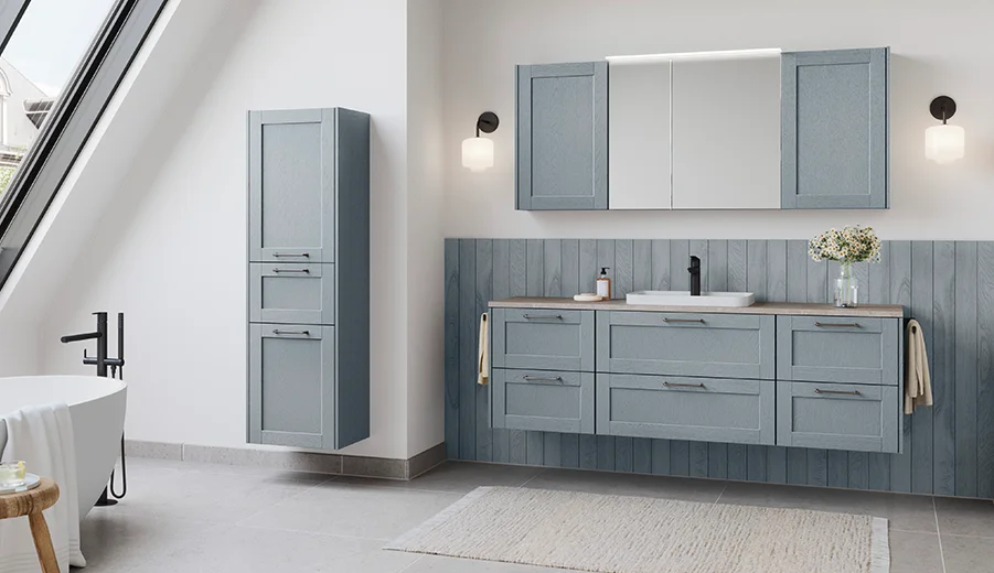 csm_Landhaus_Bad_Galerie_80727046a7