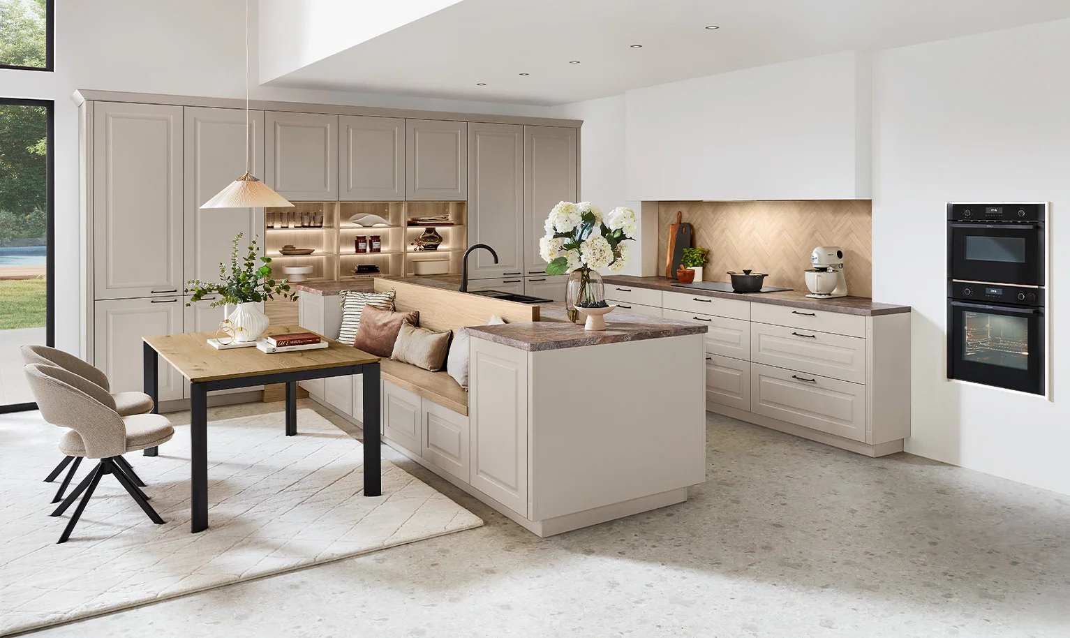 csm_Neuheiten2026_30896_25_Sylt_848_M_46031bf9ea