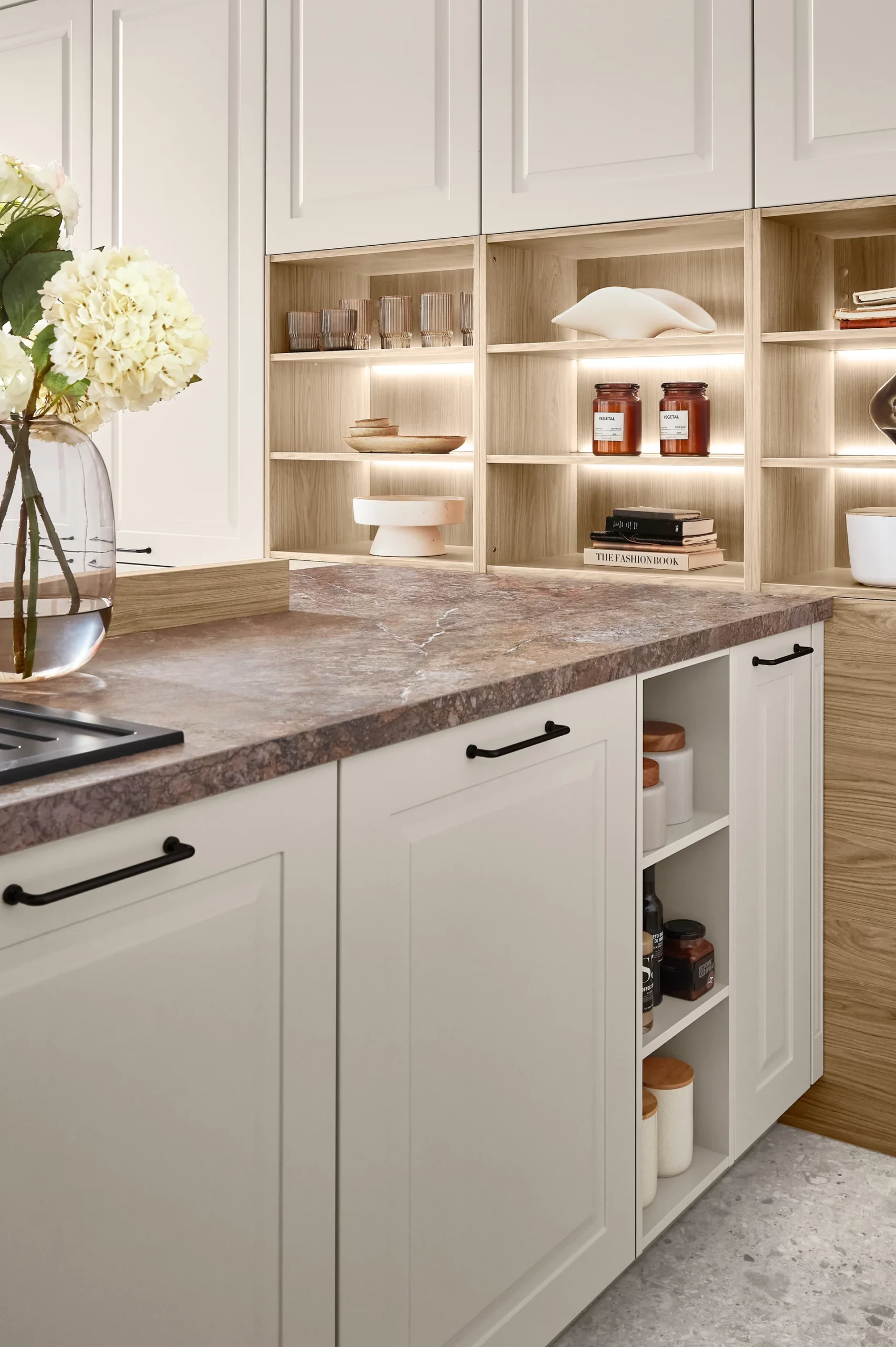 csm_Neuheiten2026_30898_25_Sylt_848_D_59e88b6185