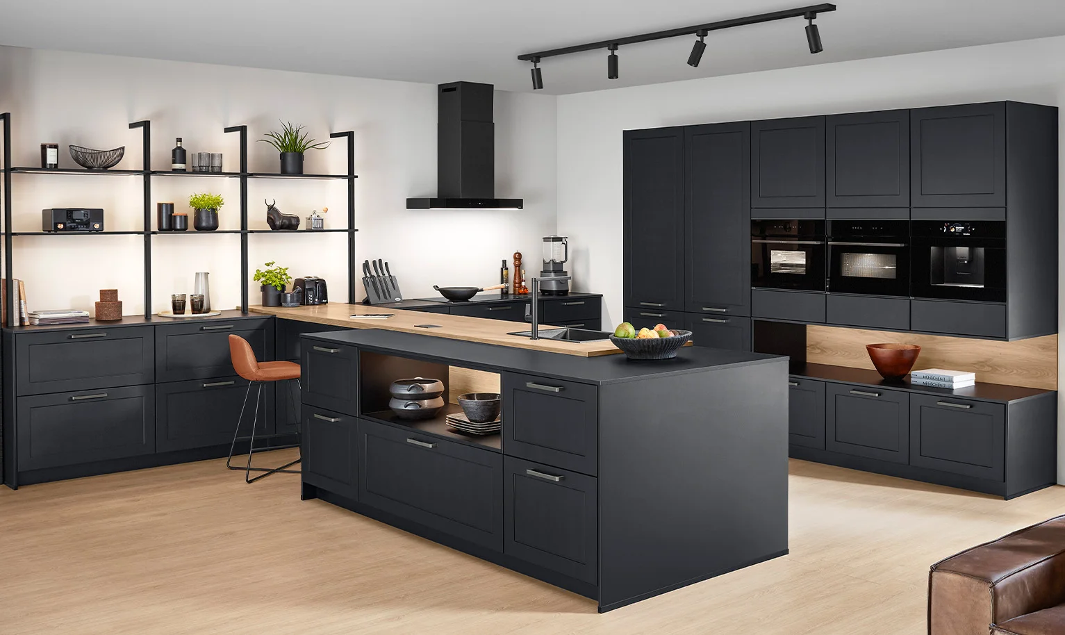 csm_Neuheiten2026_30934_25_Nordic_791_M-_f0192dd6cb