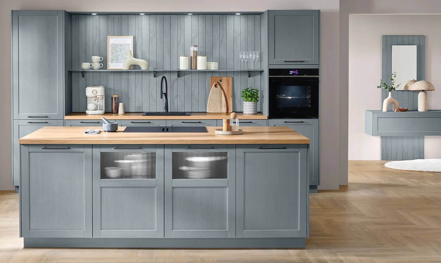 csm_Neuheiten2026_31083_25_Frame_614_M_75ba2a247e